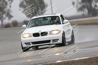 media/Jan-26-2025-Speed Ventures (Sun) [[87c3af4632]]/Yellow/Session 1 (Off Ramp Exit)/